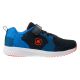 2. Bejo Vetas Jr 92800078210 Schuhe