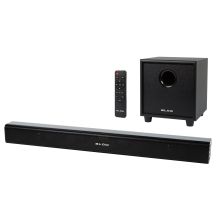 BLOW BLUETOOTH-SOUNDBAR MIT CINEMA 4.1-LAUTSPRECHER