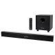 BLOW BLUETOOTH-SOUNDBAR MIT CINEMA 4.1-LAUTSPRECHER