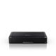 4. Epson WorkForce WF-110W Tintenstrahldrucker, Farbe, 5760 x 1440 dpi, A4, WLAN