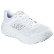Skechers Max Cushioning Endeavor M 220613 WHT Laufschuhe