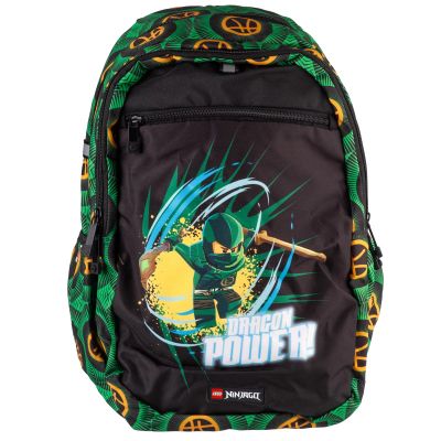 Lego Urban Rucksack 20268-2401 