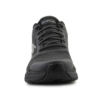 2. Skechers Max Cushioning M 220840-BKCC Schuhe