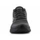 2. Skechers Max Cushioning M 220840-BKCC Schuhe