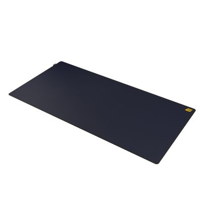 2. Endgame Gear MPC1200 Gaming-Mauspad Blau