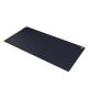 2. Endgame Gear MPC1200 Gaming-Mauspad Blau