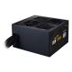 2. Cooler Master MWE Bronze 650 V3 230V Netzteilmodul 650 W 24-Pin ATX Schwarz