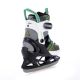 9. TEMPISH Systen verstellbare Schlittschuhe