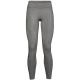 Under Armor Favorite Wm W 1356 403 090 leggings