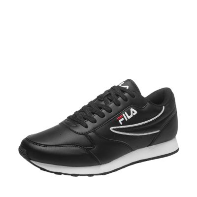 6. Fila Orbit low M 1010263 25Y Schuhe