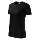 4. Adler Classic New W MLI-13301 T-Shirt