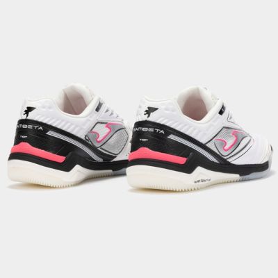 4. Joma Gambeta 2502 IN M GAMW2502IN Fußballschuhe