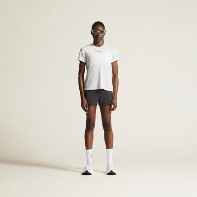 5. Craft Adv Essence SS Tee 2 W 92800659959