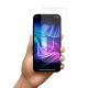 30. Apple iPhone 14 Pro Max – 3mk seidenmatt Pro