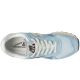 9. New Balance M475VTG Schuhe
