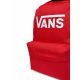 7. Vans Rucksack mit Old Skool-Print VN000H50IZQ1