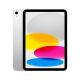 4. Apple iPad MD7F4HC/A 11" Wi-Fi + LTE 128GB Silber Tablet
