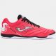 Joma Maxima 2510 IN M MAXS2510IN Fußballschuhe