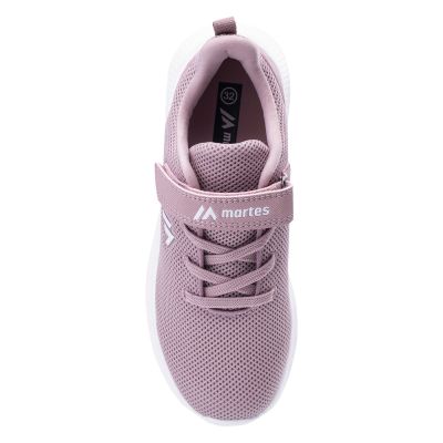 6. Martes Maruden Jr 92800603012 Schuhe