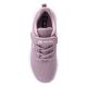 6. Martes Maruden Jr 92800603012 Schuhe