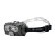 Ledlenser HF8R Core Black LED-Scheinwerfer