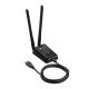 2. TP-Link TL-WN8200ND WLAN-Netzwerkkarte 300 Mbit/s