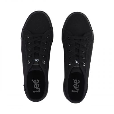 2. Lee Ava W Schuhe 50251009 11A