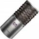 7. Aston Origin Steel Studio-Mikrofon