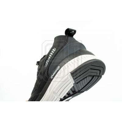 8. Vismo S1P ESD SRC M ER80 Schuhe