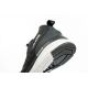 8. Vismo S1P ESD SRC M ER80 Schuhe