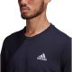 5. adidas Essentials T-Shirt M GK9649