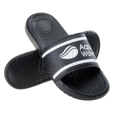 2. Aquawave Arwedi Flip-Flops M 92800331119