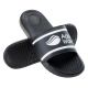 2. Aquawave Arwedi Flip-Flops M 92800331119