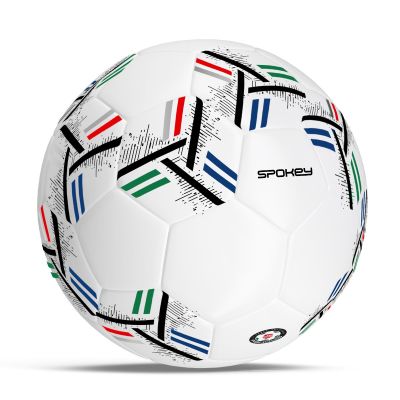 Fußball Spokey GOAL
