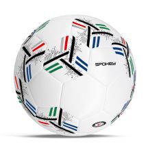 Fußball Spokey GOAL