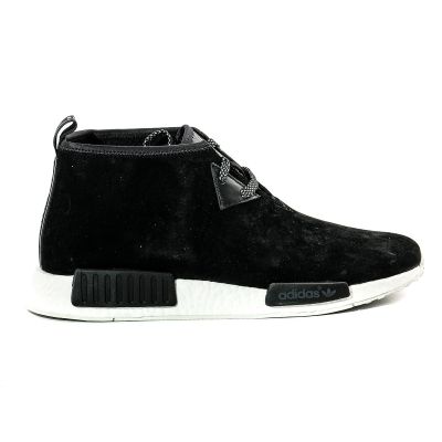 Adidas NMD C1 Chukka Schuhe - S79146