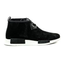 Adidas NMD C1 Chukka Schuhe - S79146