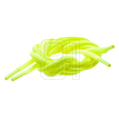 2. Iq Lace Regular 92800188467 Schnürsenkel