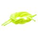 2. Iq Lace Regular 92800188467 Schnürsenkel