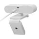 5. Lenovo 510 FHD Webcam