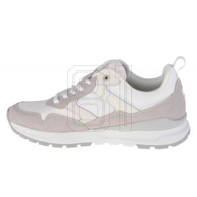6. Levi's Oats Refresh SW 234235-878-50 Schuhe