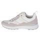 6. Levi's Oats Refresh SW 234235-878-50 Schuhe
