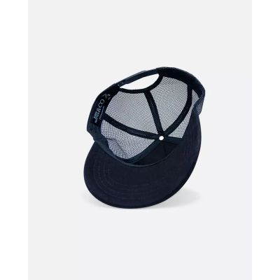 4. El Patrón Black – Cap 1-1001-U00