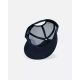 4. El Patrón Black – Cap 1-1001-U00