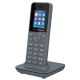 4. Grandstream WP 816 WLAN-VoIP-Telefon