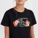 3. O'Neill Sefa Graphic T-Shirt Jr 92800614170