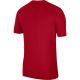 2. Herren-T-Shirt Air Jordan Jumpman Flight rot – CW5190-687