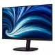 31. Philips 3000 Serie 32B2N3500/00 Computermonitor 80 cm (31,5") 2560 x 1440 px Quad HD LCD Schwarz