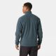 4. Helly Hansen Herren Daybreaker Fleecejacke 51598 860