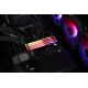 16. Kingston Technology FURY Beast RGB Speichermodul 16 GB 1 x 16 GB DDR5 5200 MT/s